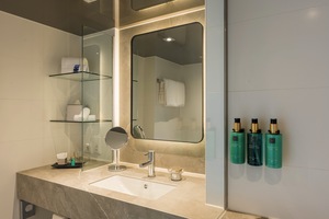 AMADEUS Suite